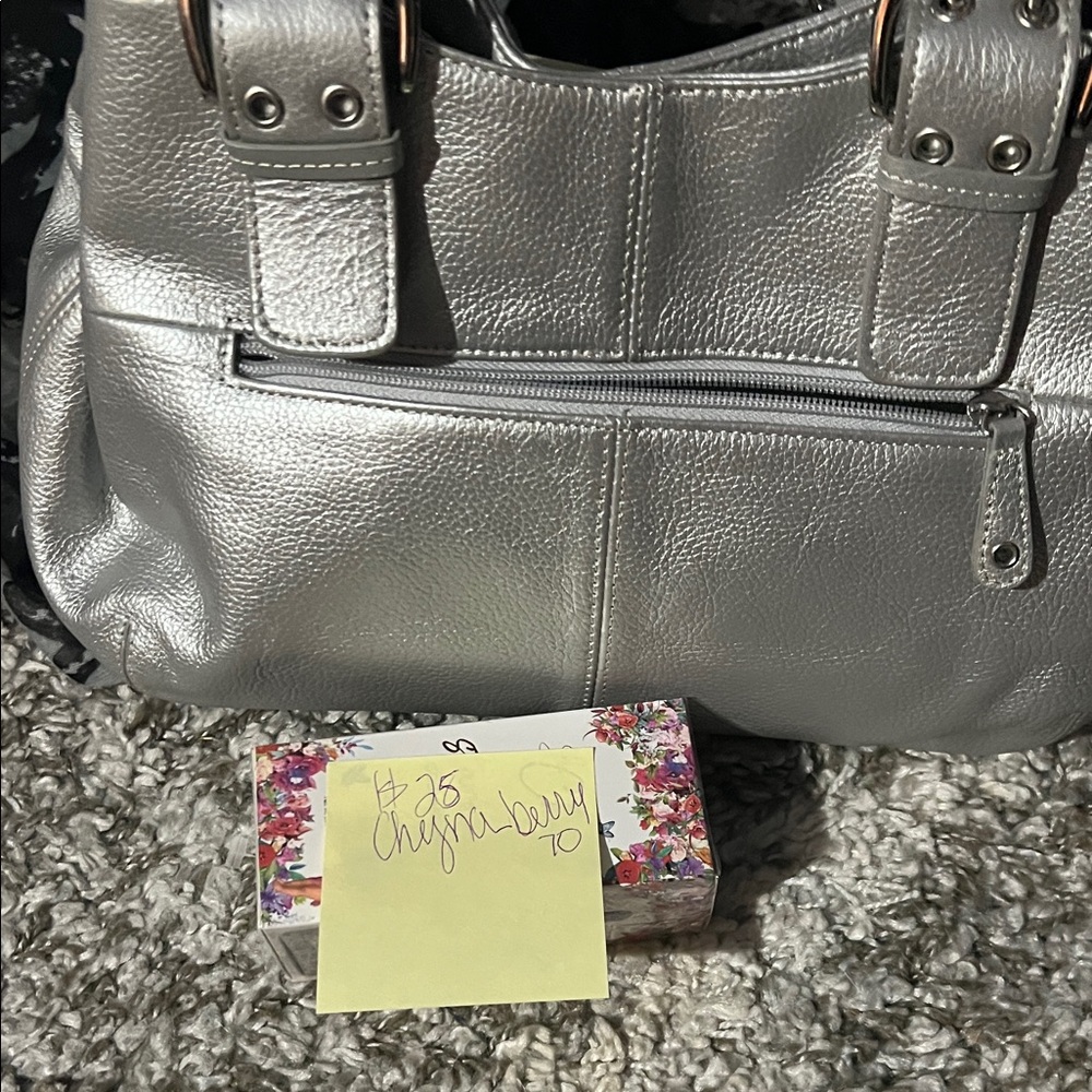 Chynaberry70 bundle - image 1